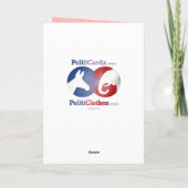AOC Stolz Karte (Rückseite)