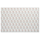 AOC Stolz Stoff (Yard (91,4 cm))