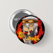 Aodh Button (Vorne & Hinten)
