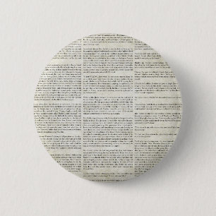 AOGG NEWSPAPER WORDS GRUNGE GESCHICHTE BACKGRUNDS BUTTON