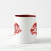 Aoife Tasse (Zentrum)