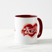 Aoife Tasse (VorderseiteRechts)