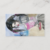 AOJA Visitenkarte 2013 (Rückseite)