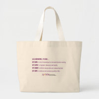 AONN+ Navigator-Bürgschafts-Tasche