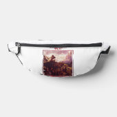 aonoapyuan bauchtasche (Ablage )