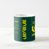 AoP Tasse (Mittel)