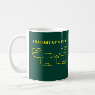 AoP Tasse