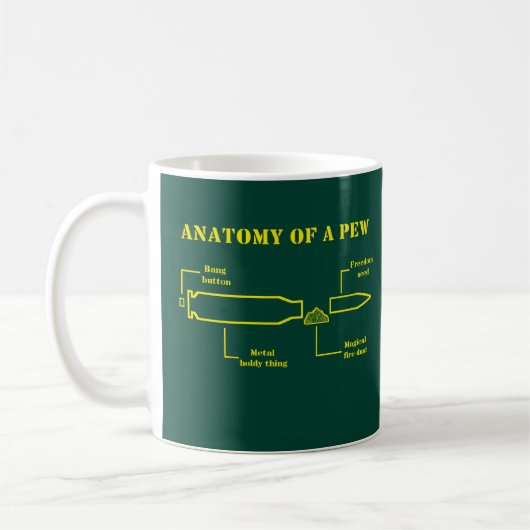 AoP Tasse (Links)