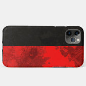 Aostatal Case-Mate iPhone Hülle (Rückseite (Horizontal))