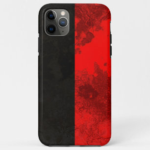Aostatal Case-Mate iPhone Hülle
