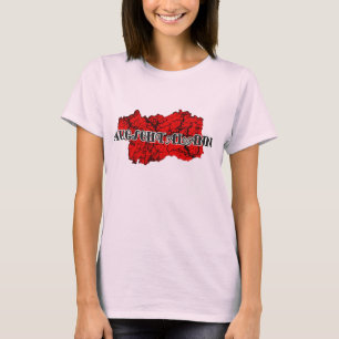 Aostatal T-Shirt