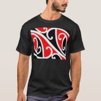 aotearoa Maori-