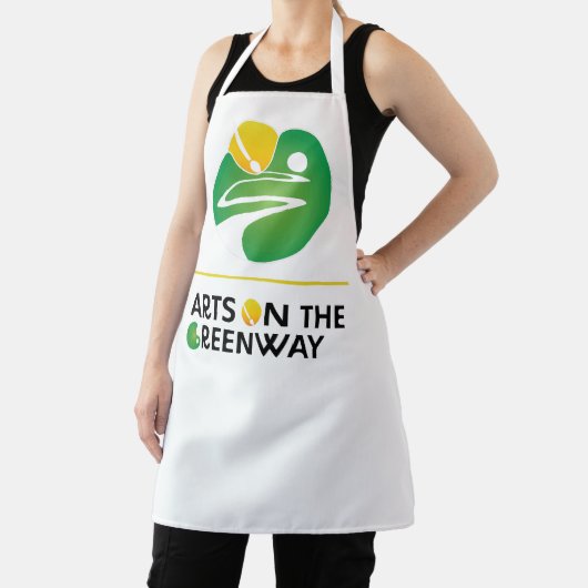 AoTG-Schürze Schürze (InSitu)