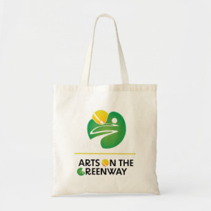 AoTG Tote Bag Tragetasche