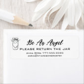 *~* AP30 Friend - Biz Promo Rückkehr Canning Mason (Insitu)