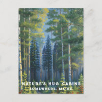 *~* AP49 Naturwaldparcours