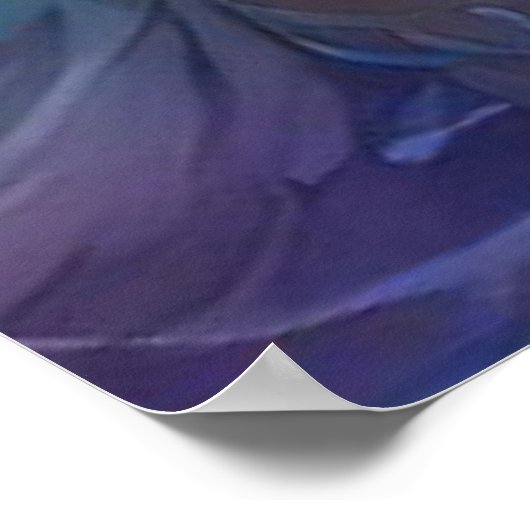 *~* AP60 Wassergöttin Fantasy Sea Meerjungfrau 26 Poster (Ecke)