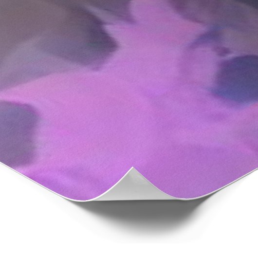 *~* AP60 Wassergöttin Fantasy Sea Meerjungfrau 29 Poster (Ecke)