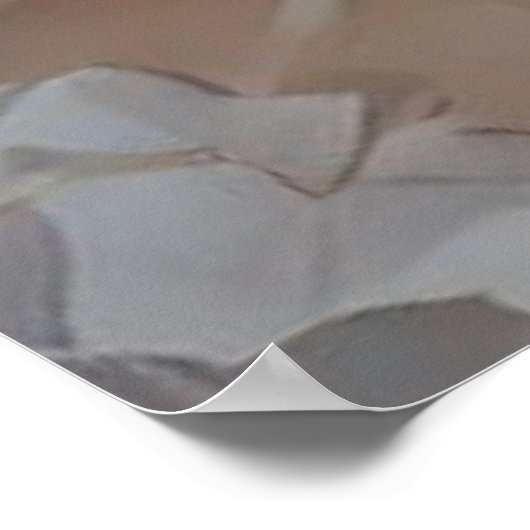 *~* AP60 Wassergöttin Fantasy Sea Meerjungfrau 32 Poster (Ecke)