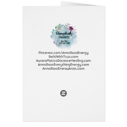 *~* AP94 Niedlich 4 Hockey Girl Personalize Geburt (Hinten)