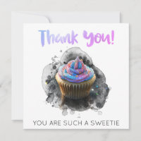 *~ AP99 Cup Cake DANKE