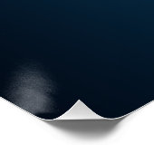 Apache 2 poster (Ecke)