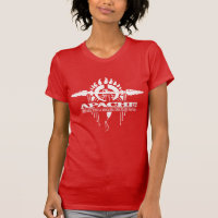 Apache 2