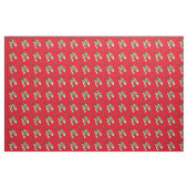 Apache Feathers Thunder_Cove Stoff (Yard (91,4 cm))