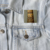 Apache-Geige, von Arizona Button (Beispiel)