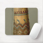Apache-Geige, von Arizona Mousepad (Mit Mouse)