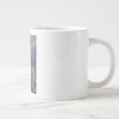 Apache-Krieger: Hinterhalt in der amerikanischen K Jumbo-Tasse (Rechts)