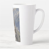 Apache-Krieger: Hinterhalt in der amerikanischen K Milchtasse (Rechts)