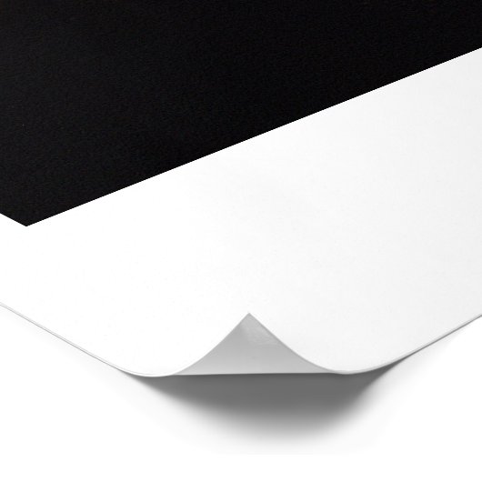 Apache Longbow Poster (Ecke)