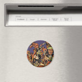 Apache Magnet (In Situ (Geschirrspüler))