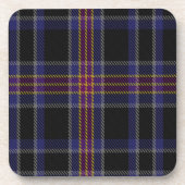 Apache.png Untersetzer (Vorderseite)