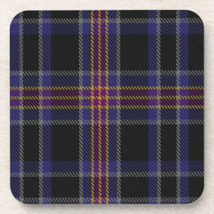 Apache.png Untersetzer