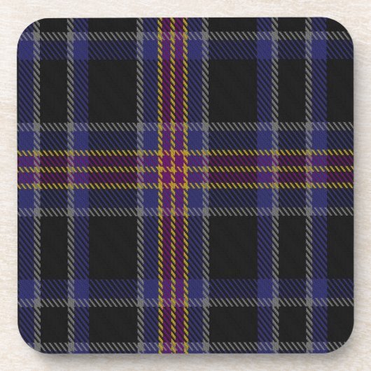 Apache.png Untersetzer (Vorderseite)