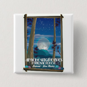 Apache-Sitgreaves-Nationalwald Button