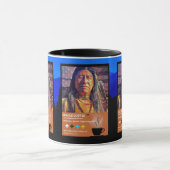 Apache-®️ 🇺 Tasse 2 (Zentrum)