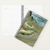 Apache Trail, Arizona - Reise Planer (Anzeige)