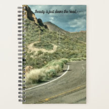Apache Trail, Arizona - Reise