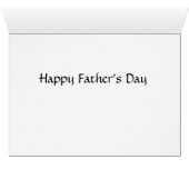 APACHES & GERONIMO FAHRRADFAHRZEUGKRAFTFAHRT Vater (Innenansicht Horizontal (Unten))