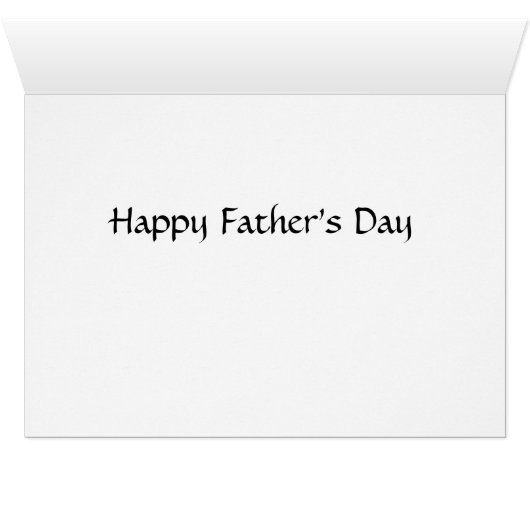 APACHES & GERONIMO FAHRRADFAHRZEUGKRAFTFAHRT Vater (Innenansicht Horizontal (Unten))