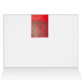 APACHES & GERONIMO FAHRRADFAHRZEUGKRAFTFAHRT Vater (Innenansicht Horizontal (Oben))