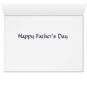 APACHES & GERONIMO FAHRRADFAHRZEUGKRAFTFAHRT Vater (Innenansicht Horizontal (Unten))