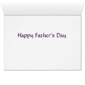 APACHES & GERONIMO FAHRRADFAHRZEUGKRAFTFAHRT Vater (Innenansicht Horizontal (Unten))