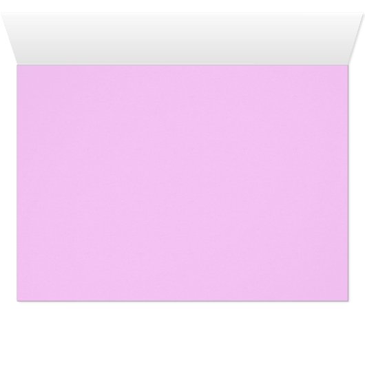 APACHES UND GERONIMO FAHREN MIT EINEM KRAFTWAGEN (Innenansicht Horizontal (Unten))