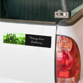 APACHES UND GERONIMO FAHREN MIT EINEM KRAFTWAGEN AUTOAUFKLEBER (Auf Lkw)