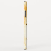 APACHES UND GERONIMO FAHREN MIT EINEM KRAFTWAGEN Case-Mate iPhone HÜLLE (Hinten/Rechts)