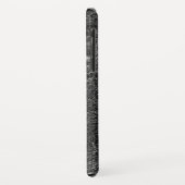 APACHES UND GERONIMO FAHREN MIT EINEM KRAFTWAGEN Case-Mate iPhone HÜLLE (Hinten/Links)